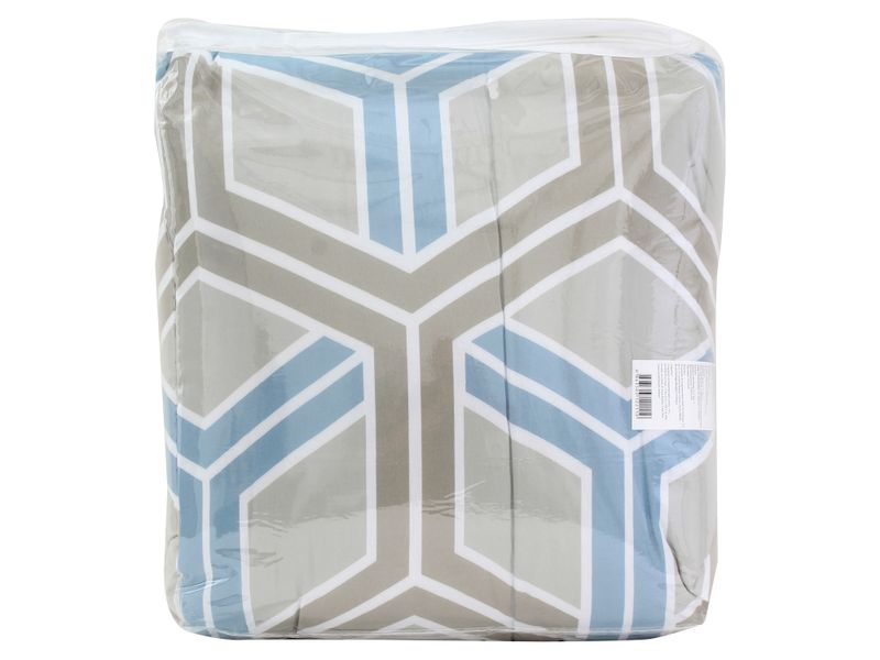 Mainstays-Edredon-Queen-Geometrico-5-32312