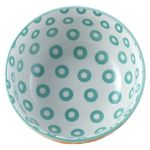 Plato-hondo-marca-Mainstays-de-porcelana-5-5-pulgadas-2-32382