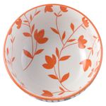 Plato-hondo-marca-Mainstays-de-porcelana-5-5-pulgadas-3-32382