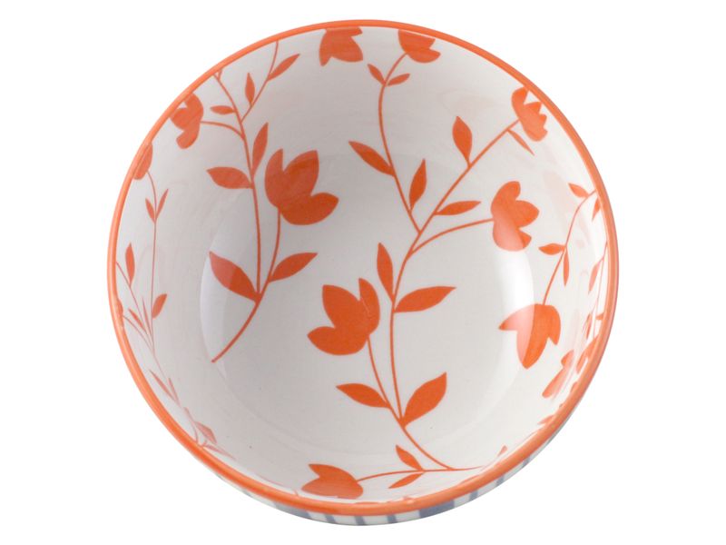 Plato-hondo-marca-Mainstays-de-porcelana-5-5-pulgadas-3-32382