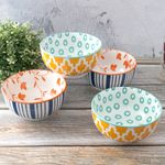 Plato-hondo-marca-Mainstays-de-porcelana-5-5-pulgadas-4-32382