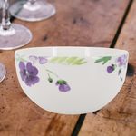 Plato-hondo-marca-Haus-de-porcelana-5-5-pulgadas-3-32396
