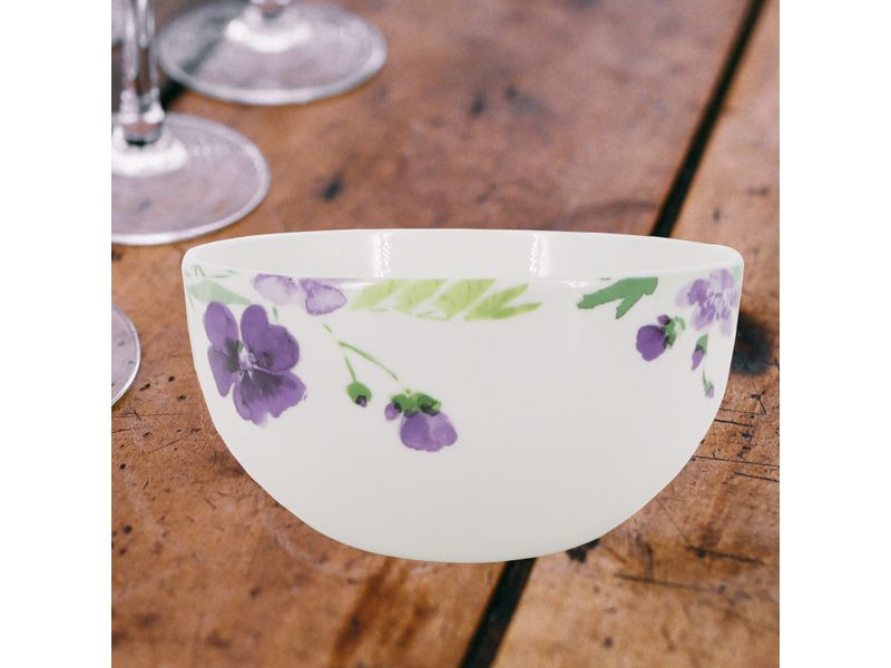 Plato-hondo-marca-Haus-de-porcelana-5-5-pulgadas-3-32396