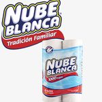 Higienico-Marca-Nube-Blanca-1000-Hojas-6-Rollos-5-33182