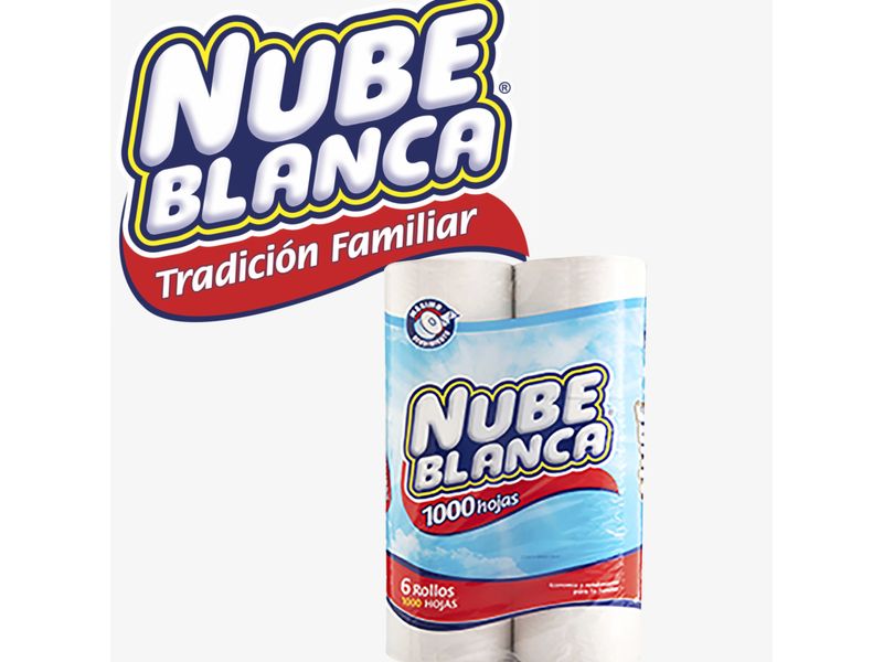 Higienico-Marca-Nube-Blanca-1000-Hojas-6-Rollos-5-33182