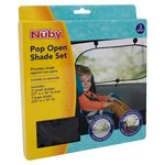 Protector-Para-Sol-Marca-Nuby-Para-Ventana-De-Carro-2-33559