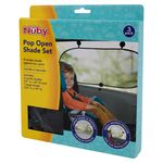 Protector-Para-Sol-Marca-Nuby-Para-Ventana-De-Carro-3-33559