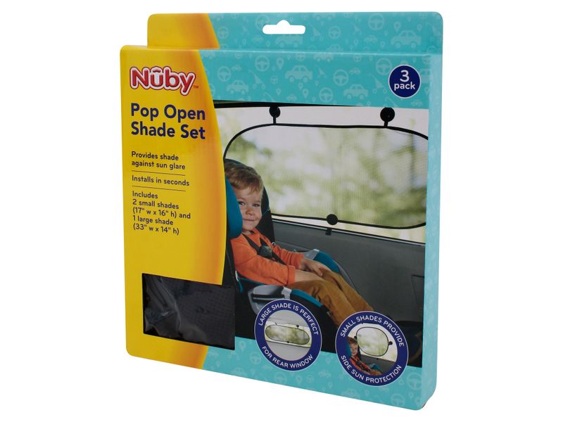 Protector-Para-Sol-Marca-Nuby-Para-Ventana-De-Carro-3-33559