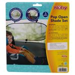 Protector-Para-Sol-Marca-Nuby-Para-Ventana-De-Carro-4-33559