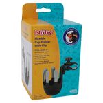 Apoyador-De-Vasos-Marca-Nuby-Plastico-2-33561