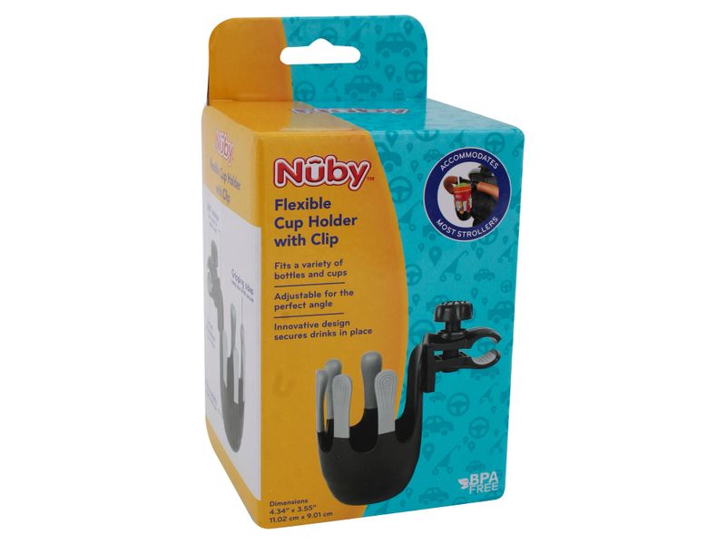 Apoyador-De-Vasos-Marca-Nuby-Plastico-2-33561