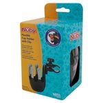 Apoyador-De-Vasos-Marca-Nuby-Plastico-3-33561