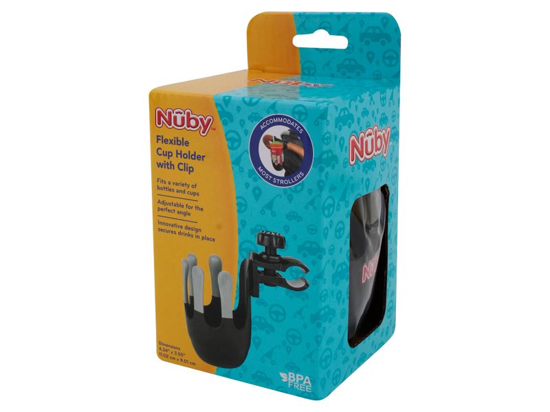 Apoyador-De-Vasos-Marca-Nuby-Plastico-3-33561