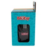 Apoyador-De-Vasos-Marca-Nuby-Plastico-4-33561