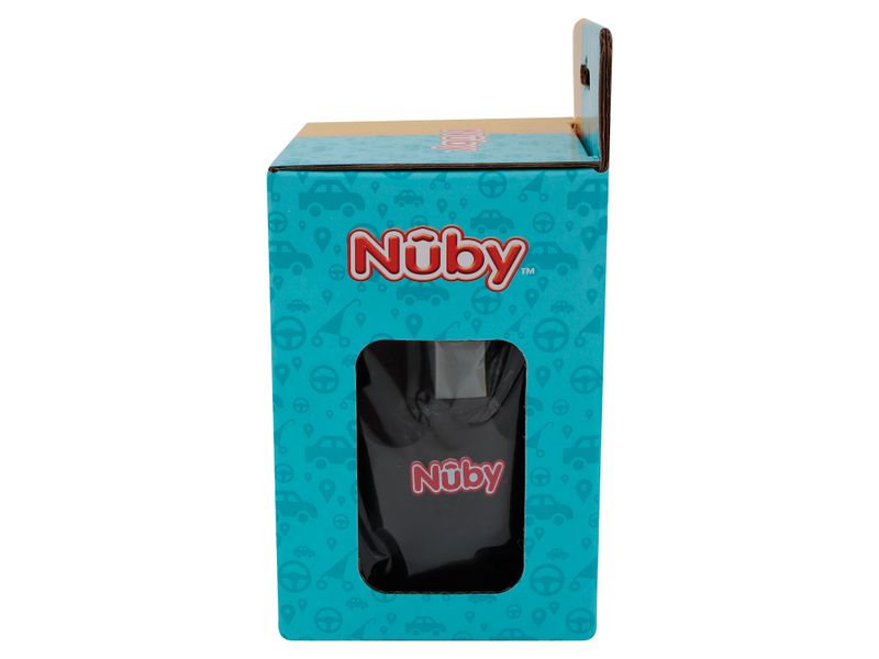 Apoyador-De-Vasos-Marca-Nuby-Plastico-4-33561