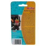 Apoyador-De-Vasos-Marca-Nuby-Plastico-5-33561