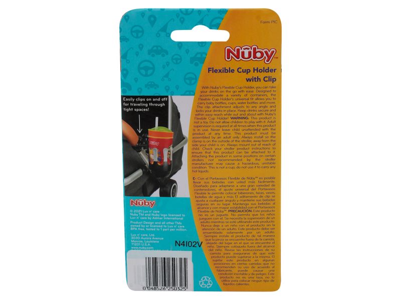 Apoyador-De-Vasos-Marca-Nuby-Plastico-5-33561