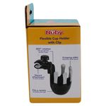 Apoyador-De-Vasos-Marca-Nuby-Plastico-6-33561