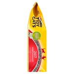 Arena-Gato-marca-Tidy-Cats-24-7-Conventional-4-5kg-5-34803