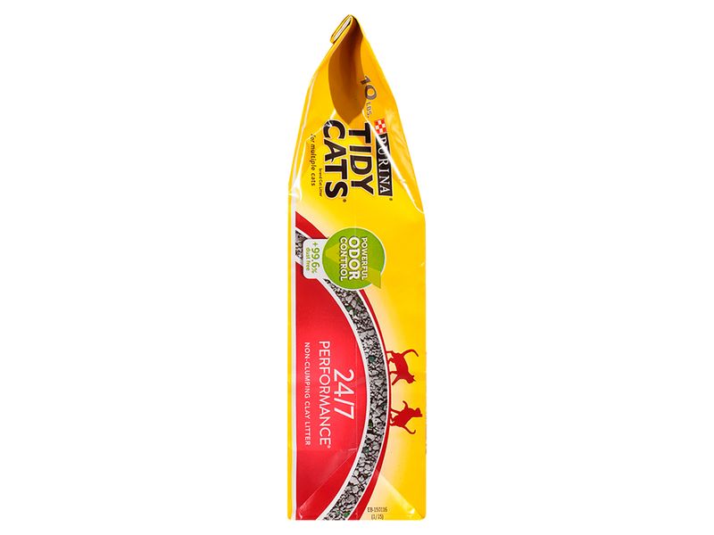 Arena-Gato-marca-Tidy-Cats-24-7-Conventional-4-5kg-5-34803