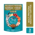 Alimento-H-medo-Gato-marca-Purina-One-Gato-Multi-Proteinas-85g-2-34809