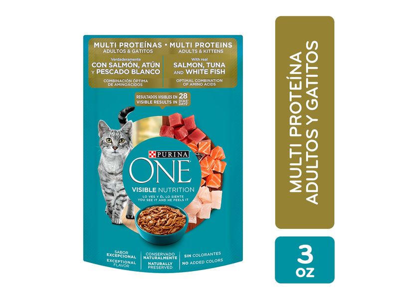 Alimento-H-medo-Gato-marca-Purina-One-Gato-Multi-Proteinas-85g-2-34809