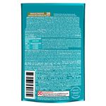 Alimento-H-medo-Gato-marca-Purina-One-Gato-Multi-Proteinas-85g-3-34809