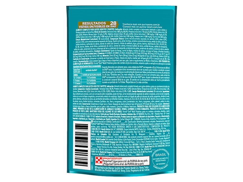 Alimento-H-medo-Gato-marca-Purina-One-Gato-Multi-Proteinas-85g-3-34809