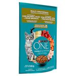 Alimento-H-medo-Gato-marca-Purina-One-Gato-Multi-Proteinas-85g-4-34809