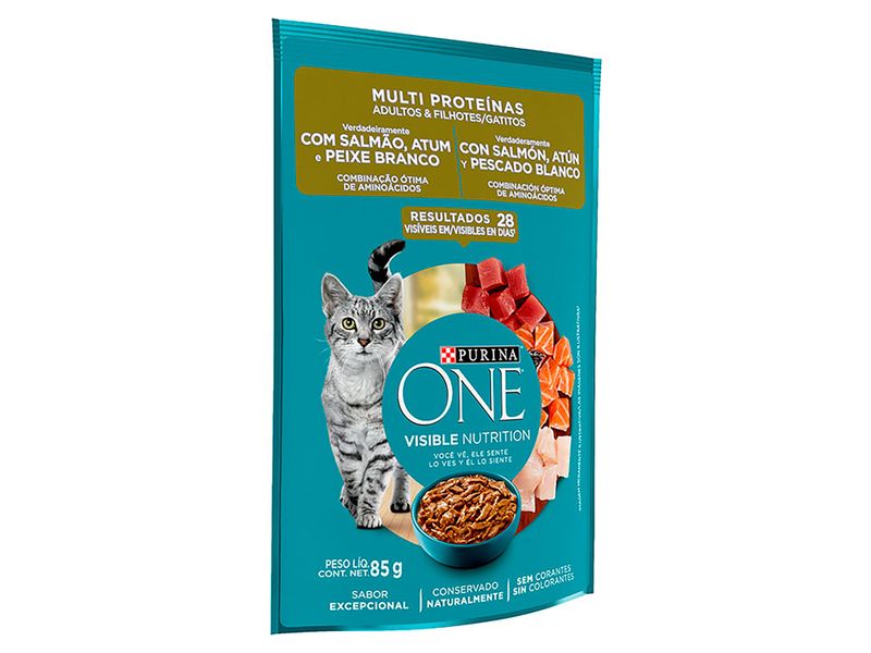 Alimento-H-medo-Gato-marca-Purina-One-Gato-Multi-Proteinas-85g-4-34809