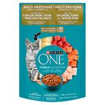 Alimento-H-medo-Gato-marca-Purina-One-Gato-Multi-Proteinas-85g-7-34809