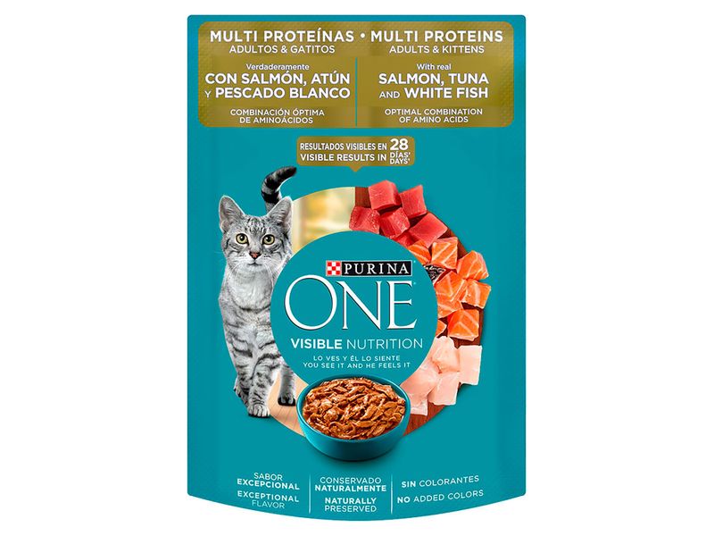 Alimento-H-medo-Gato-marca-Purina-One-Gato-Multi-Proteinas-85g-7-34809