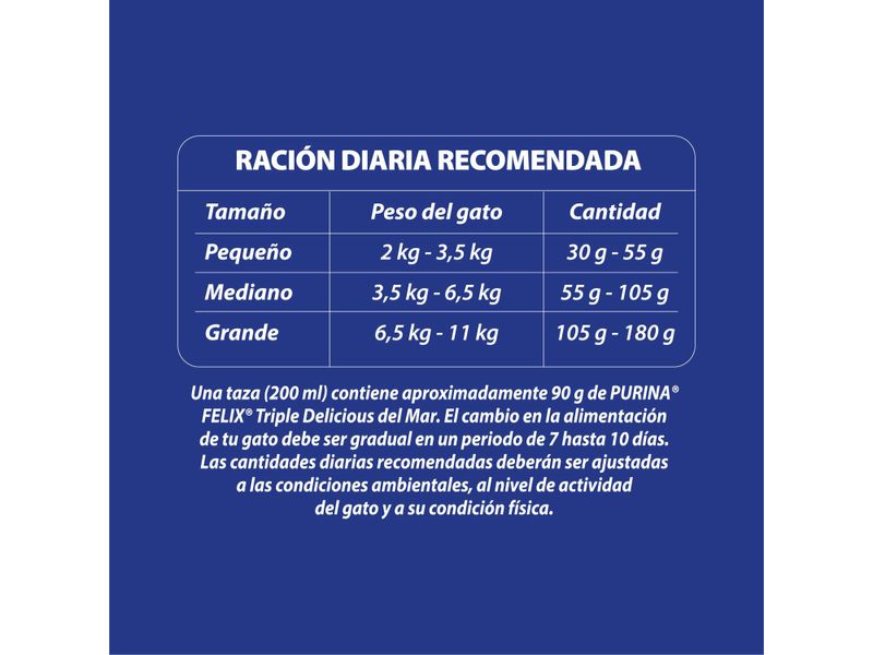 Alimento-Marca-Felix-Adulto-Triple-Delic-Mar-500gr-3-35286