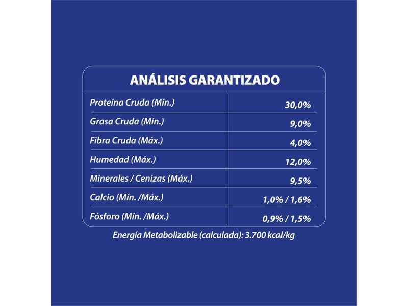 Alimento-Marca-Felix-Adulto-Triple-Delic-Mar-500gr-4-35286