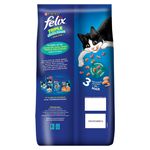 Alimento-Marca-Felix-Adulto-Triple-Delic-Mar-500gr-5-35286