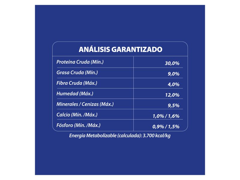 Alimento-Marca-Felix-Adulto-Triple-Delic-Mar-500gr-6-35286