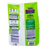 Detergente-En-Polvo-Marca-Xedex-Maximo-Poder-Limon-800gr-2-33846