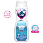 Jab-n-ntimo-Marca-Saba-M-s-Protecci-n-Con-Extracto-De-Salvia-Y-T-Blanco-200ml-2-36265