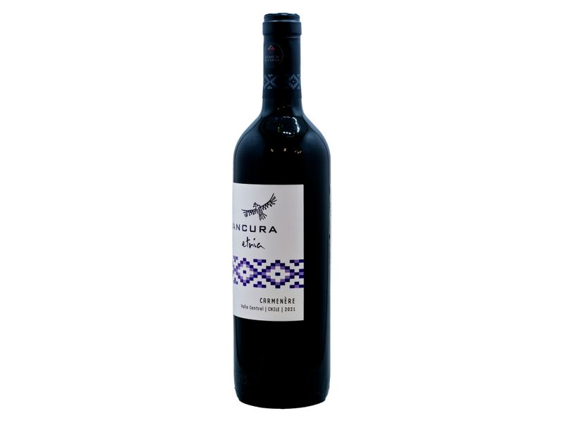 Vino-Marca-Mancura-Etnia-Carmen-re-750ml-2-36584