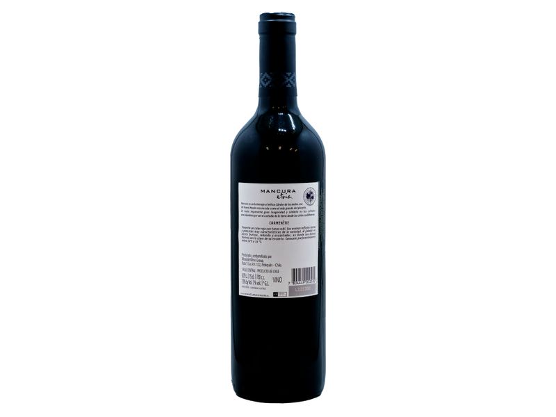 Vino-Marca-Mancura-Etnia-Carmen-re-750ml-4-36584