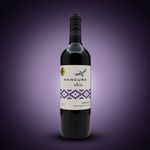 Vino-Marca-Mancura-Etnia-Carmen-re-750ml-6-36584