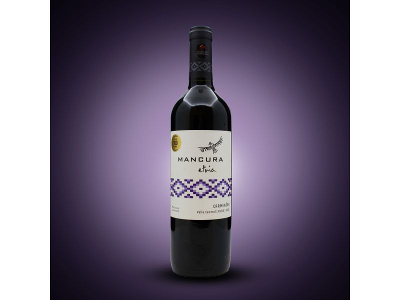 Vino-Marca-Mancura-Etnia-Carmen-re-750ml-6-36584