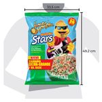 Sv-Quaker-Cereal-Marhmallow-Stars-1-1-Kg-3-32285