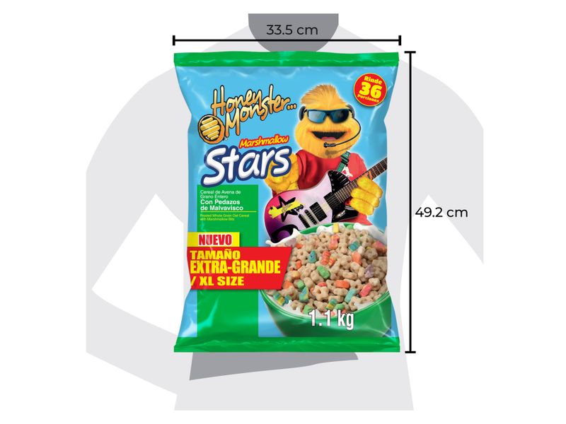 Sv-Quaker-Cereal-Marhmallow-Stars-1-1-Kg-3-32285