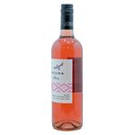 Vino-Marca-Mancura-Etnia-Rosado-Cabernet-Sauvignon-750ml-2-36586