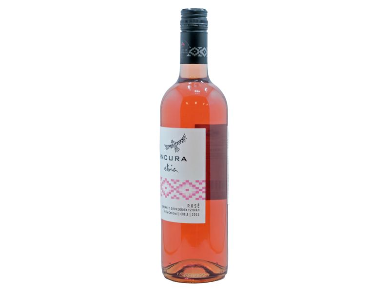 Vino-Marca-Mancura-Etnia-Rosado-Cabernet-Sauvignon-750ml-2-36586