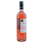Vino-Marca-Mancura-Etnia-Rosado-Cabernet-Sauvignon-750ml-3-36586