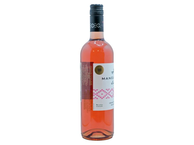 Vino-Marca-Mancura-Etnia-Rosado-Cabernet-Sauvignon-750ml-3-36586