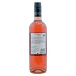 Vino-Marca-Mancura-Etnia-Rosado-Cabernet-Sauvignon-750ml-4-36586