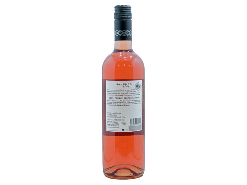 Vino-Marca-Mancura-Etnia-Rosado-Cabernet-Sauvignon-750ml-4-36586